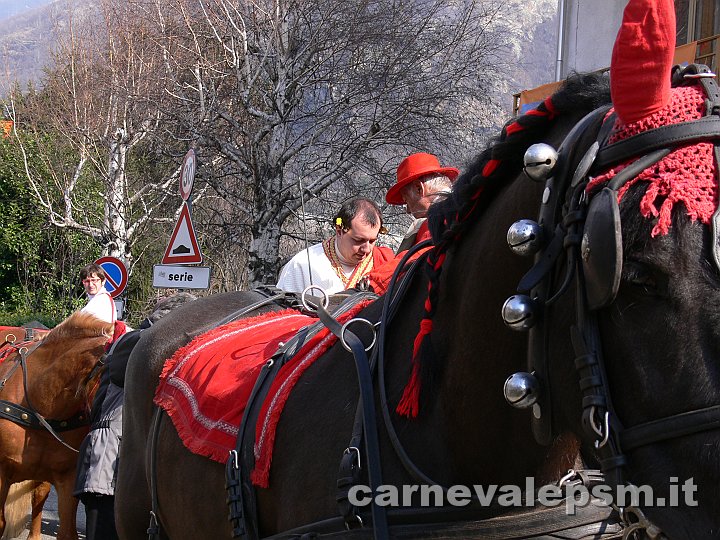 Carnevale2011_02067.JPG