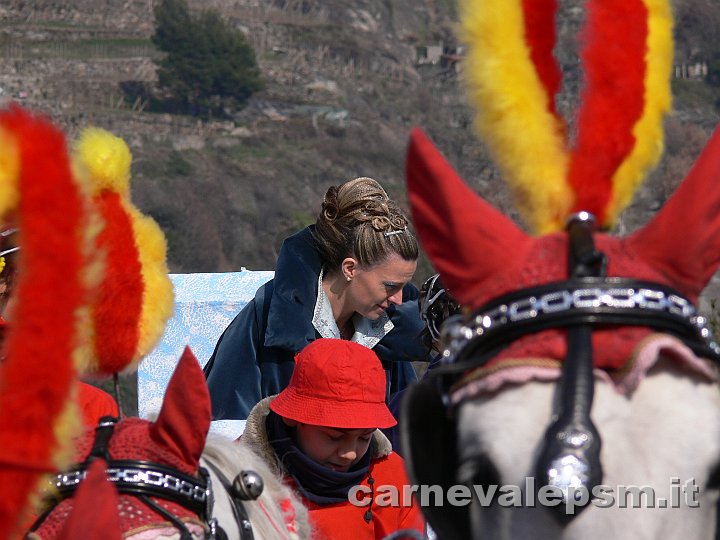 Carnevale2011_02068.JPG