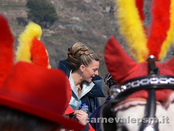 Carnevale2011_02069.JPG
