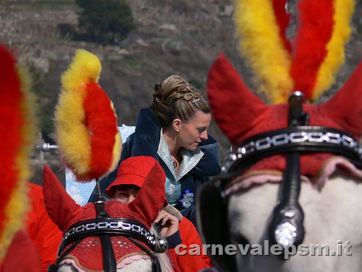 Carnevale2011_02070.JPG
