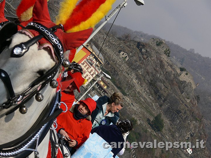 Carnevale2011_02071.JPG