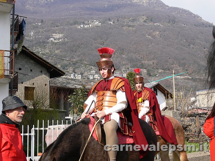 Carnevale2011_02075.JPG