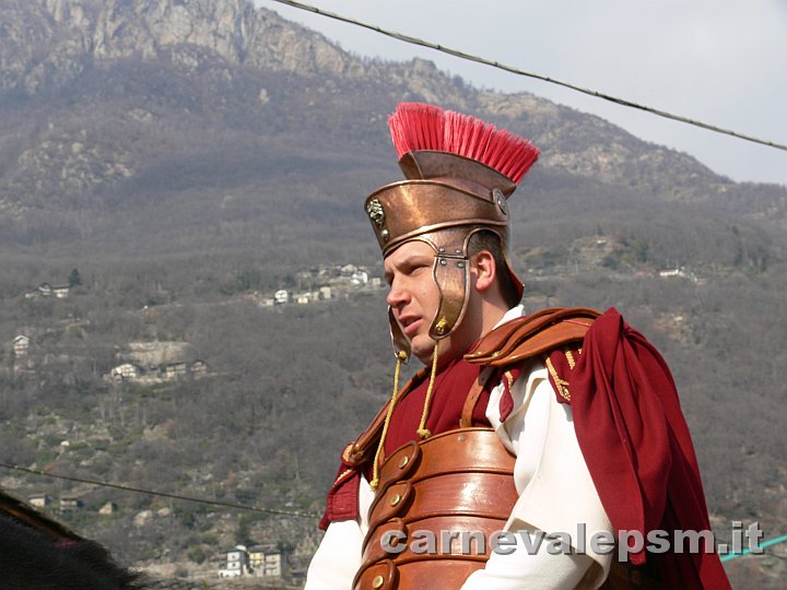 Carnevale2011_02076.JPG