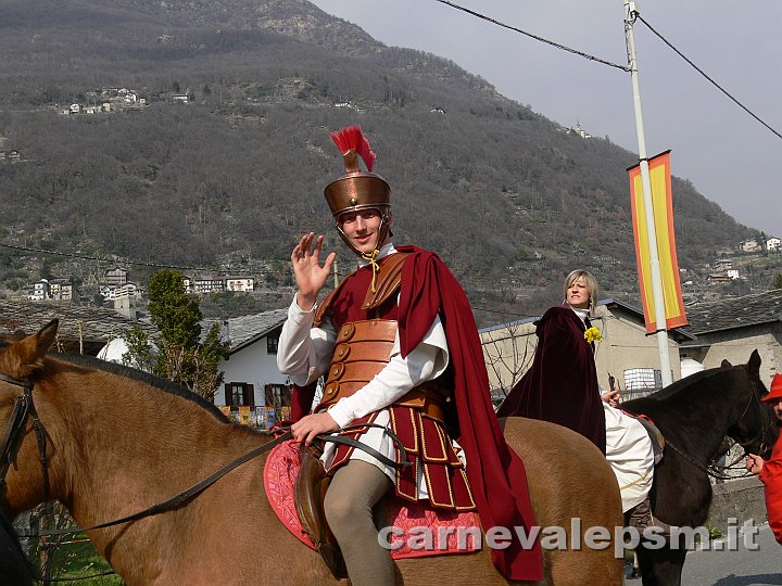 Carnevale2011_02077.JPG