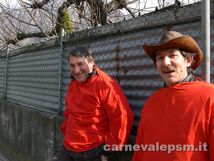 Carnevale2011_02078.JPG