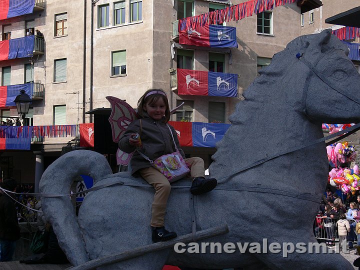 Carnevale2011_02079.JPG
