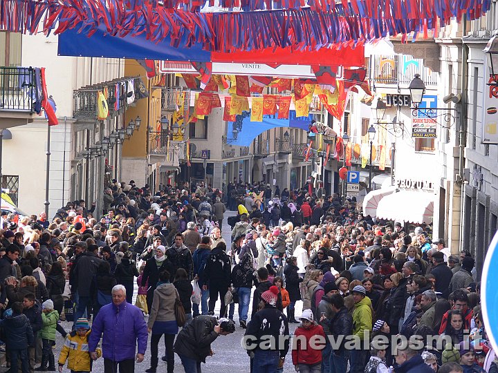 Carnevale2011_02080.JPG