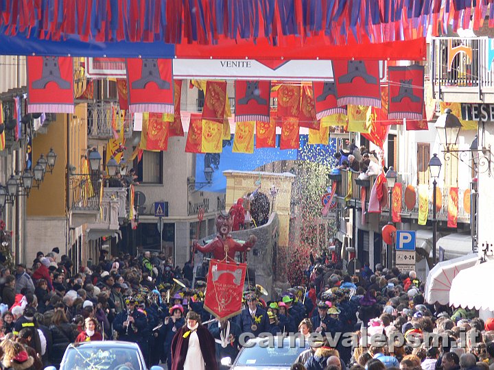 Carnevale2011_02082.JPG