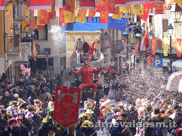 Carnevale2011_02086.JPG