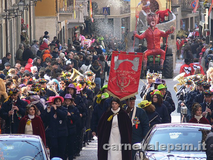 Carnevale2011_02087.JPG