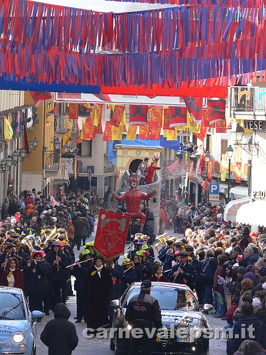 Carnevale2011_02089.JPG