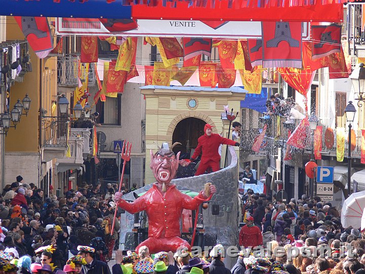 Carnevale2011_02090.JPG