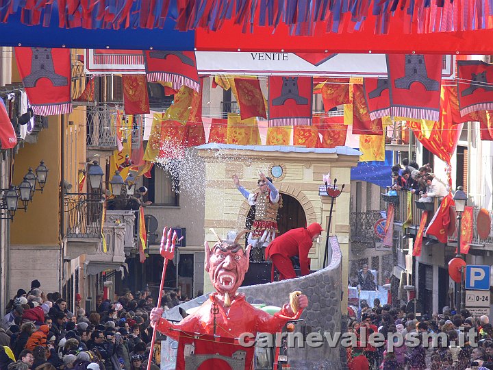 Carnevale2011_02091.JPG