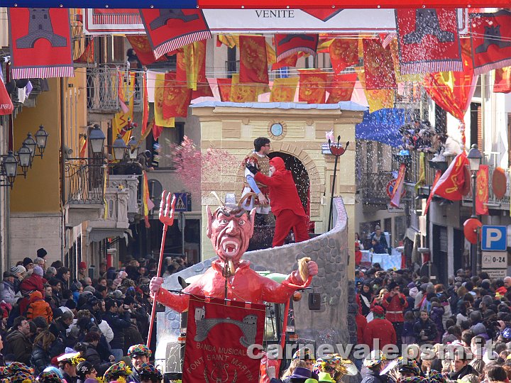 Carnevale2011_02092.JPG