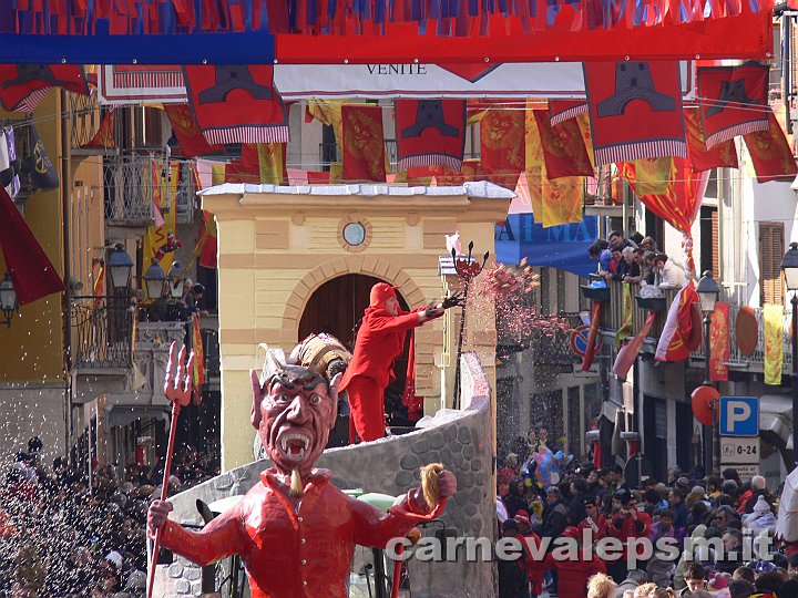 Carnevale2011_02095.JPG