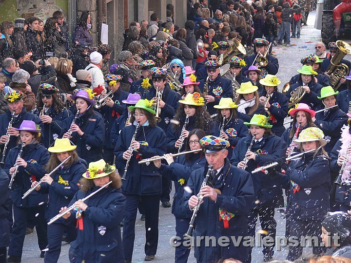 Carnevale2011_02098.JPG