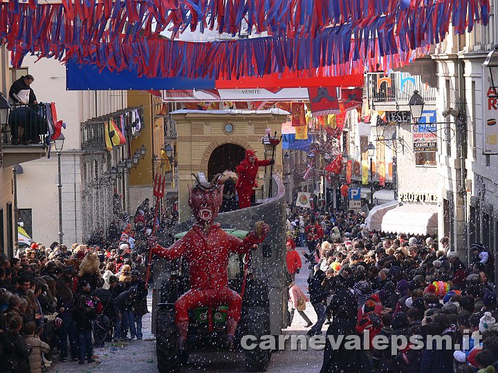 Carnevale2011_02100.JPG