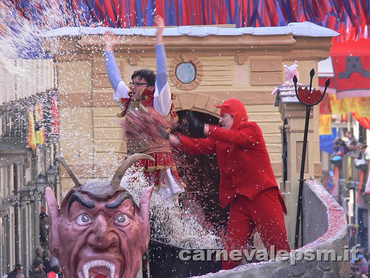 Carnevale2011_02105.JPG