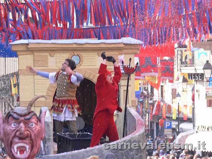 Carnevale2011_02106.JPG
