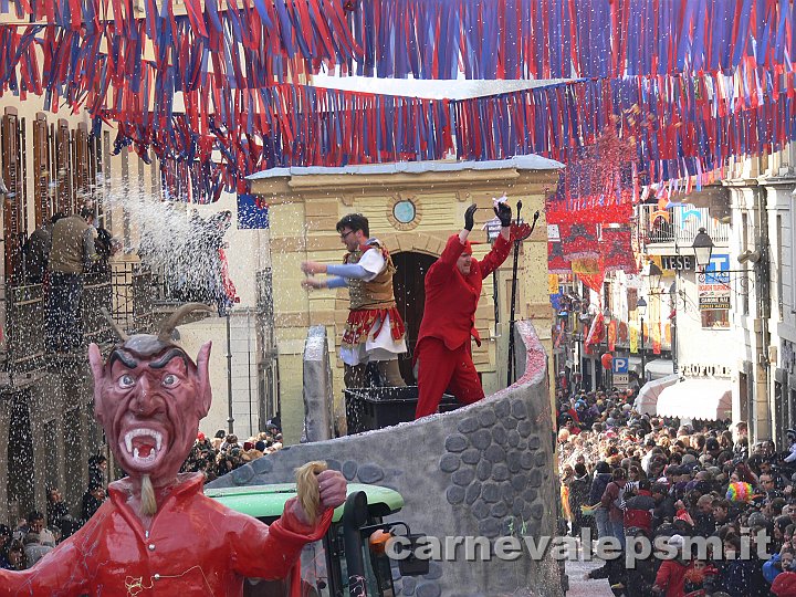 Carnevale2011_02107.JPG