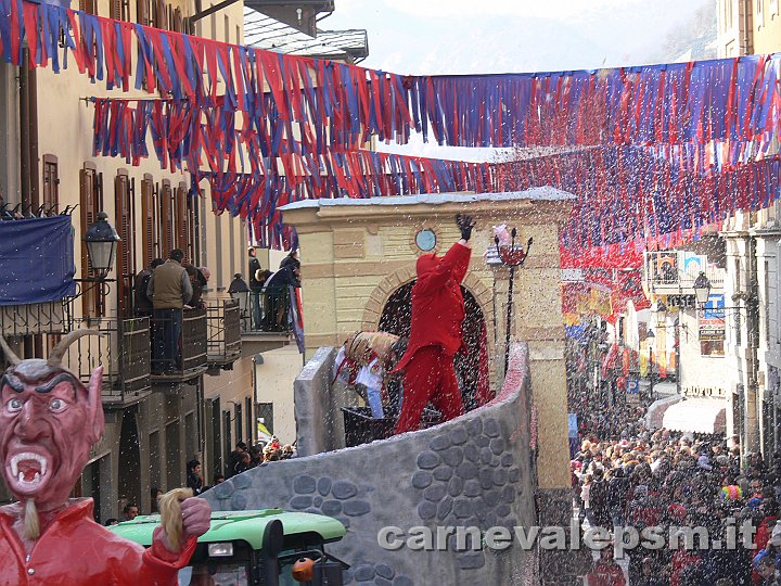 Carnevale2011_02108.JPG
