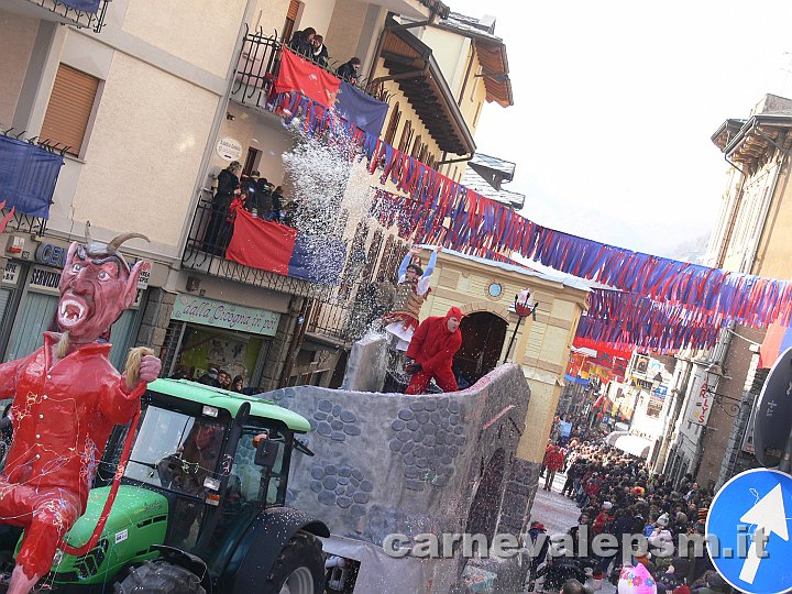 Carnevale2011_02109.JPG
