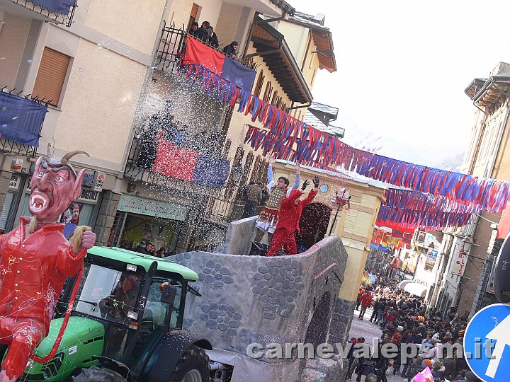 Carnevale2011_02110.JPG