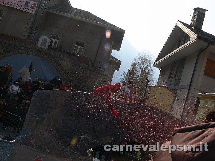 Carnevale2011_02112.JPG