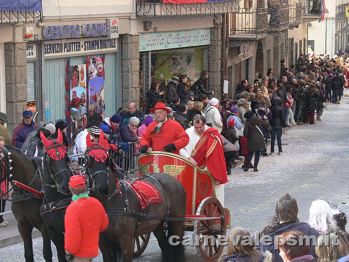 Carnevale2011_02114.JPG
