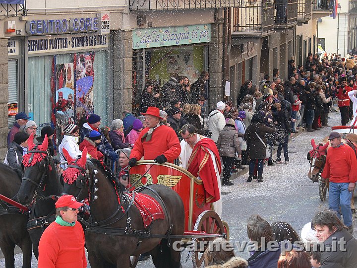 Carnevale2011_02115.JPG