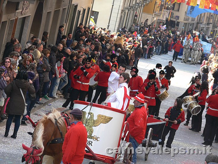Carnevale2011_02116.JPG
