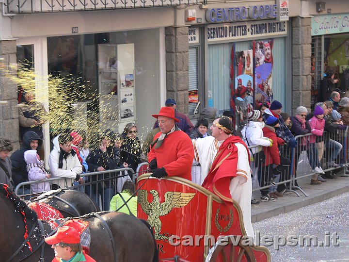 Carnevale2011_02117.JPG