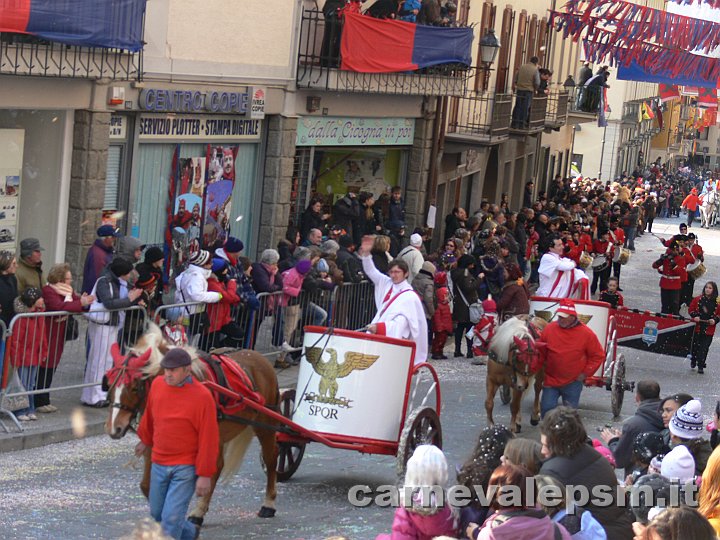 Carnevale2011_02118.JPG
