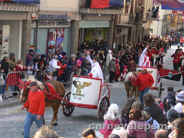 Carnevale2011_02119.JPG