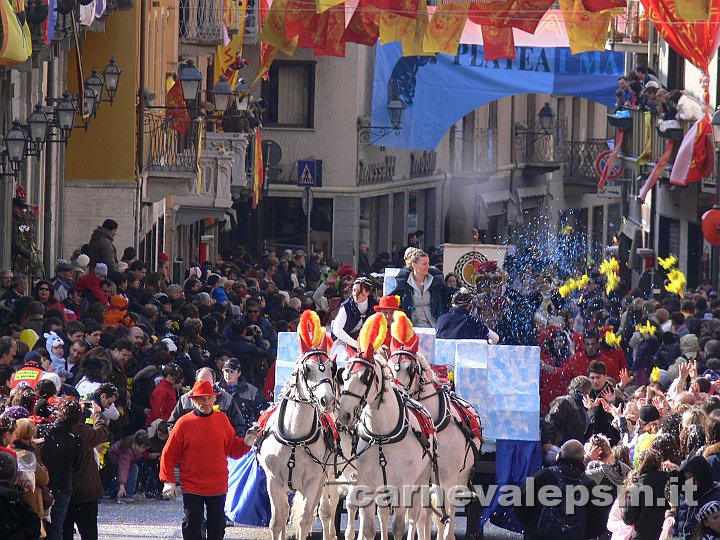 Carnevale2011_02120.JPG