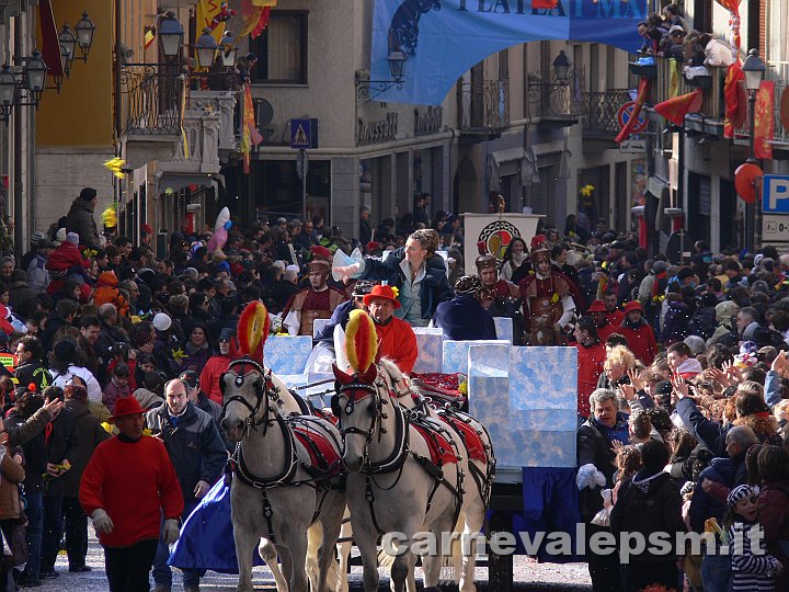 Carnevale2011_02122.JPG