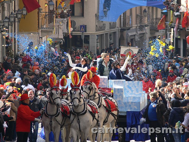 Carnevale2011_02123.JPG