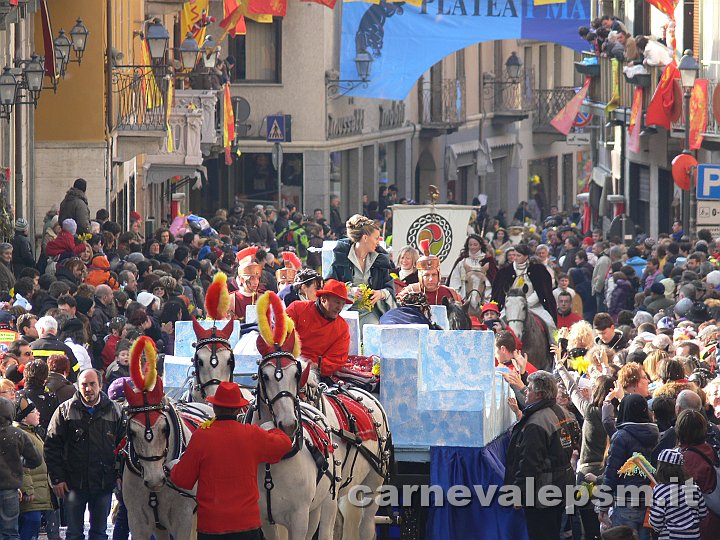 Carnevale2011_02125.JPG