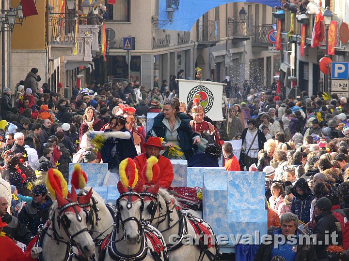 Carnevale2011_02126.JPG