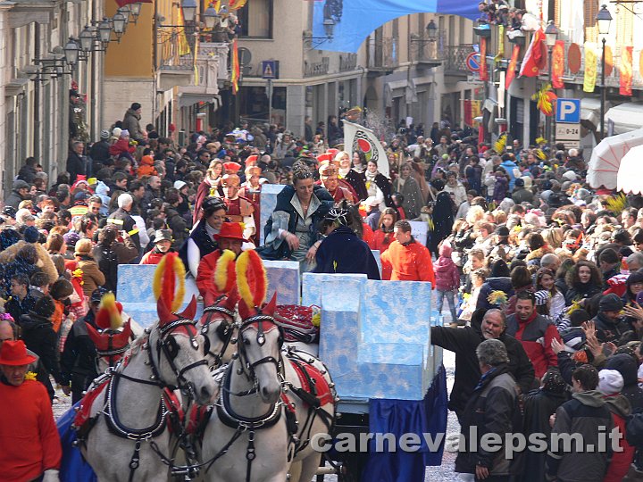 Carnevale2011_02127.JPG