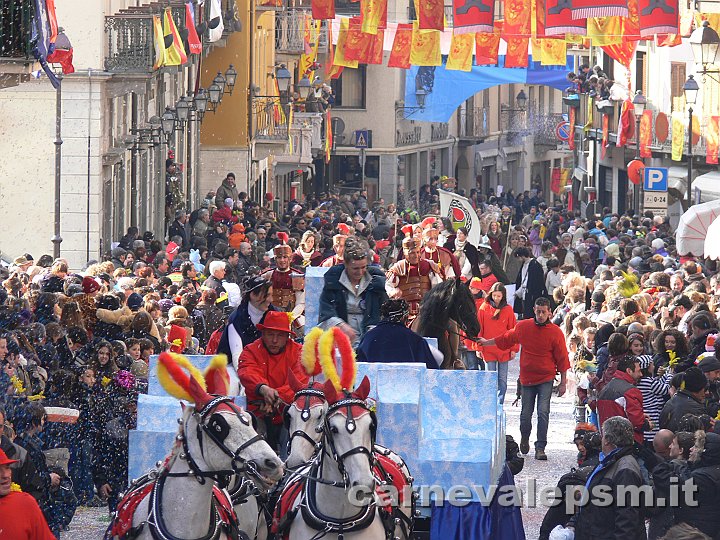 Carnevale2011_02128.JPG