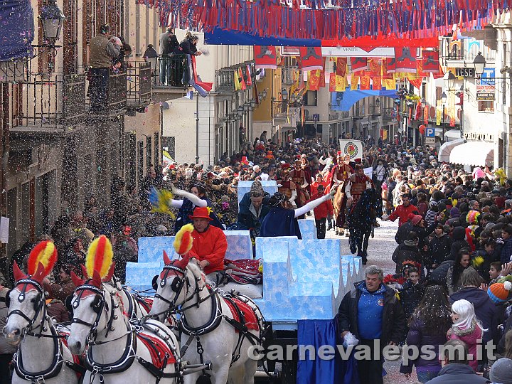 Carnevale2011_02129.JPG