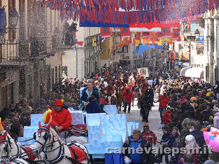 Carnevale2011_02131.JPG