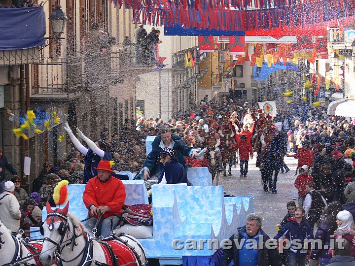 Carnevale2011_02133.JPG