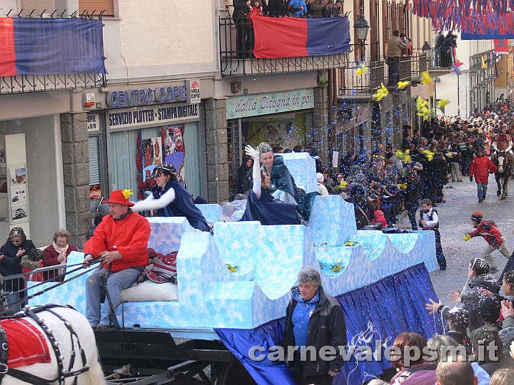 Carnevale2011_02134.JPG