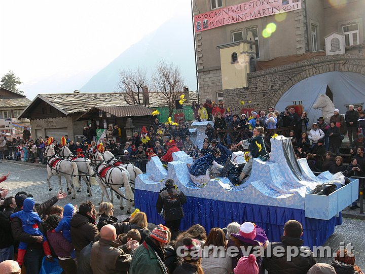 Carnevale2011_02142.JPG