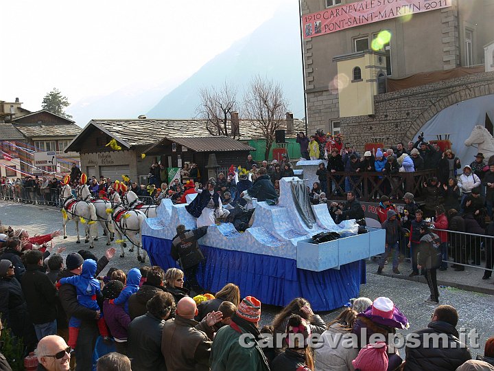 Carnevale2011_02145.JPG