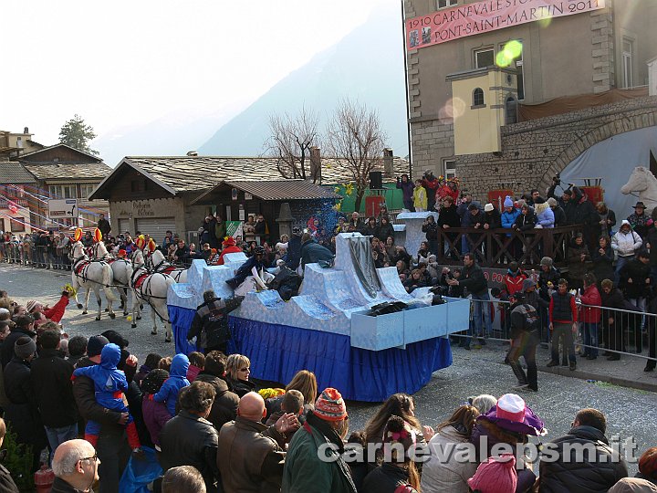 Carnevale2011_02146.JPG