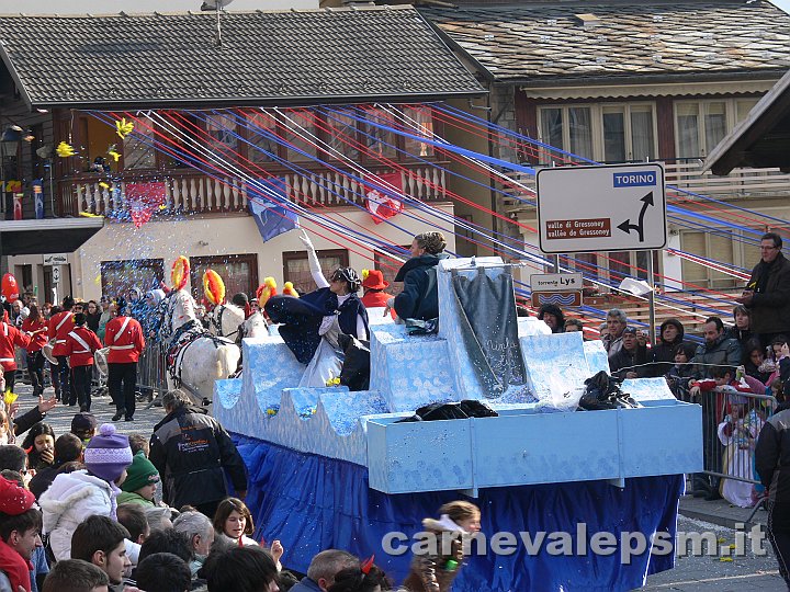 Carnevale2011_02149.JPG