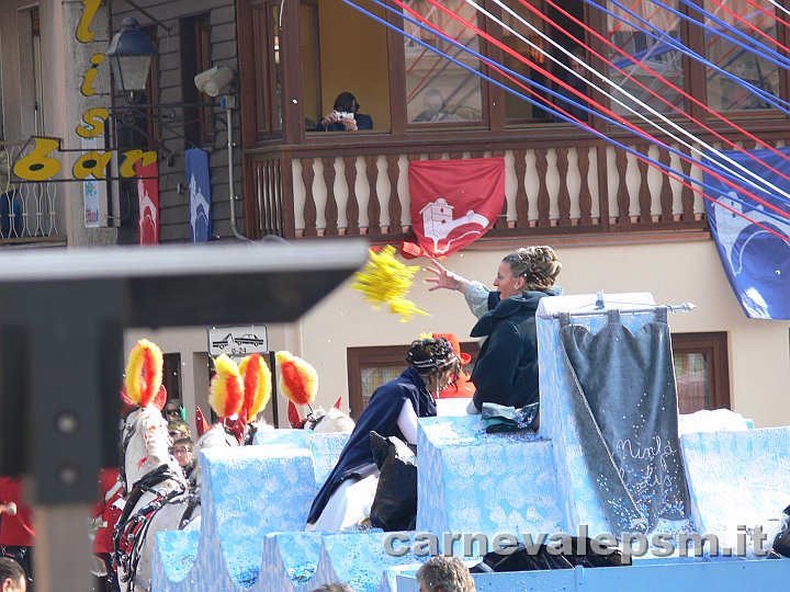 Carnevale2011_02150.JPG